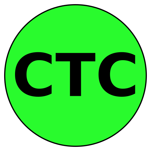 Clear Travel Consultants